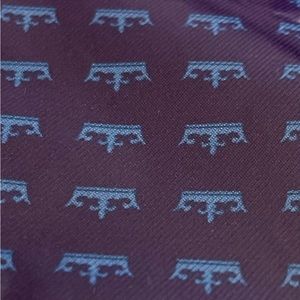 Peter Millar Pocket Squares